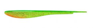 Savage Gear Monster Slug 25cm - 